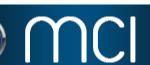 Logo Medialne Centrum Informacji w Wyszogrodzie
