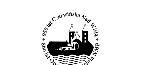 Logo Sanktuarium Matki Bożej Pocieszenia Salezjanie Czerwińsk