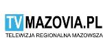 Logo TV Mazowia