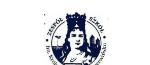 Logo ZS im. Królowej Jadwigi w Czerwińsku nad Wisłą