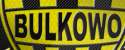 Logo Zjednoczeni Bulkowo