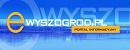 e-Wyszogród - Wyszogrodu i okolice Lokalne wiadomości