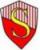 Logo LKS Stegny