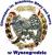 Logo Gimnazjum im. Bohaterów Bitwy nad Bzurą w Wyszogrodzie