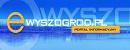 Korepetycje Wyszogród i okolice | e-Wyszogrod.pl