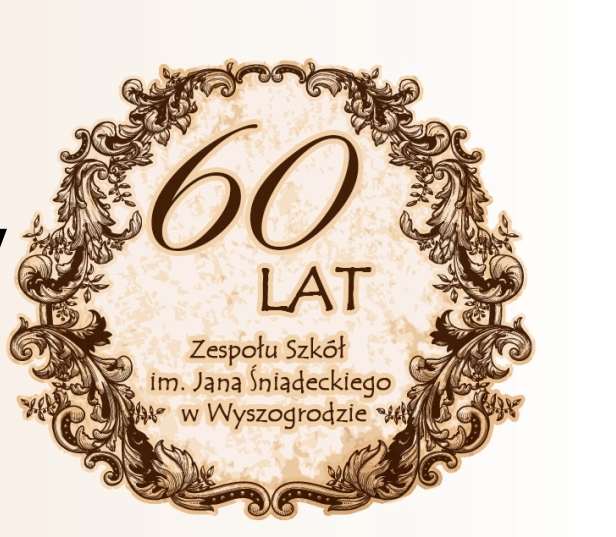 Zdjęcie: Wyszogród wiadomości Gmina Miasto Wyszogród Portal Wyszogrodu okolic Wyszogrod