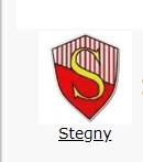 Zdjęcie: Wyszogród wiadomości Gmina Miasto Wyszogród Portal Wyszogrodu okolic Wyszogrod