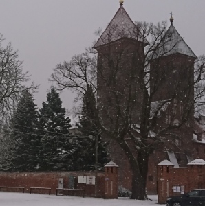 Zdjęcie: Wyszogród wiadomości Gmina Miasto Wyszogród Portal Wyszogrodu okolic Wyszogrod