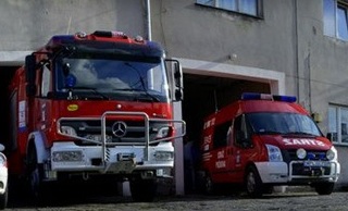 Zdjęcie: Wyszogród wiadomości Gmina Miasto Wyszogród Portal Wyszogrodu okolic Wyszogrod