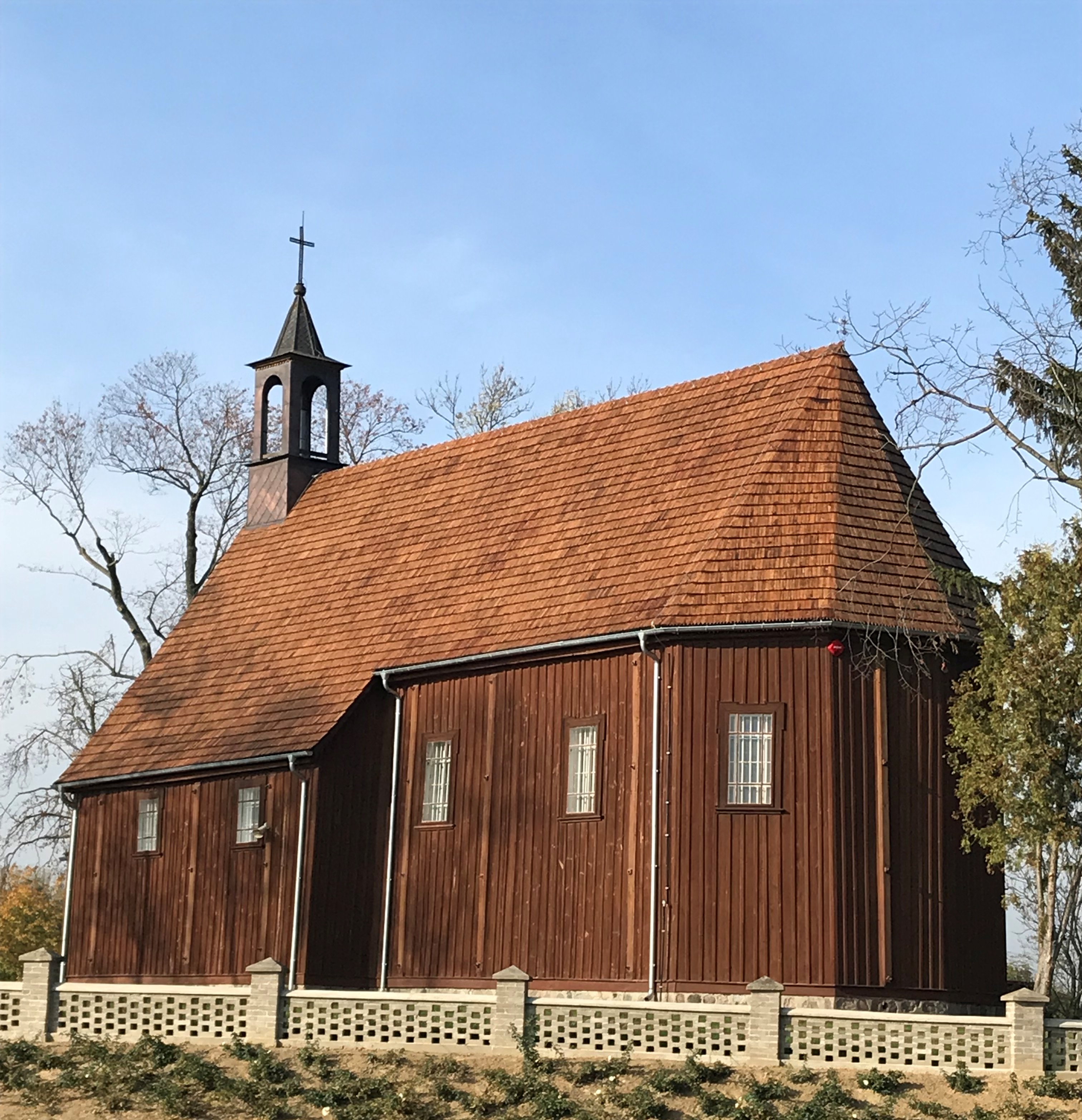 Zdjęcie: Wyszogród wiadomości Gmina Miasto Wyszogród Portal Wyszogrodu okolic Wyszogrod