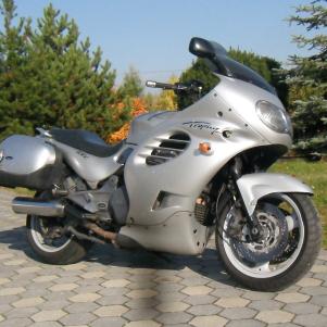 uzywane motocykle Wyszogród, Bezpłatne ogłoszenia motocykle, motocykle wyszogród, | e-Wyszogrod.pl