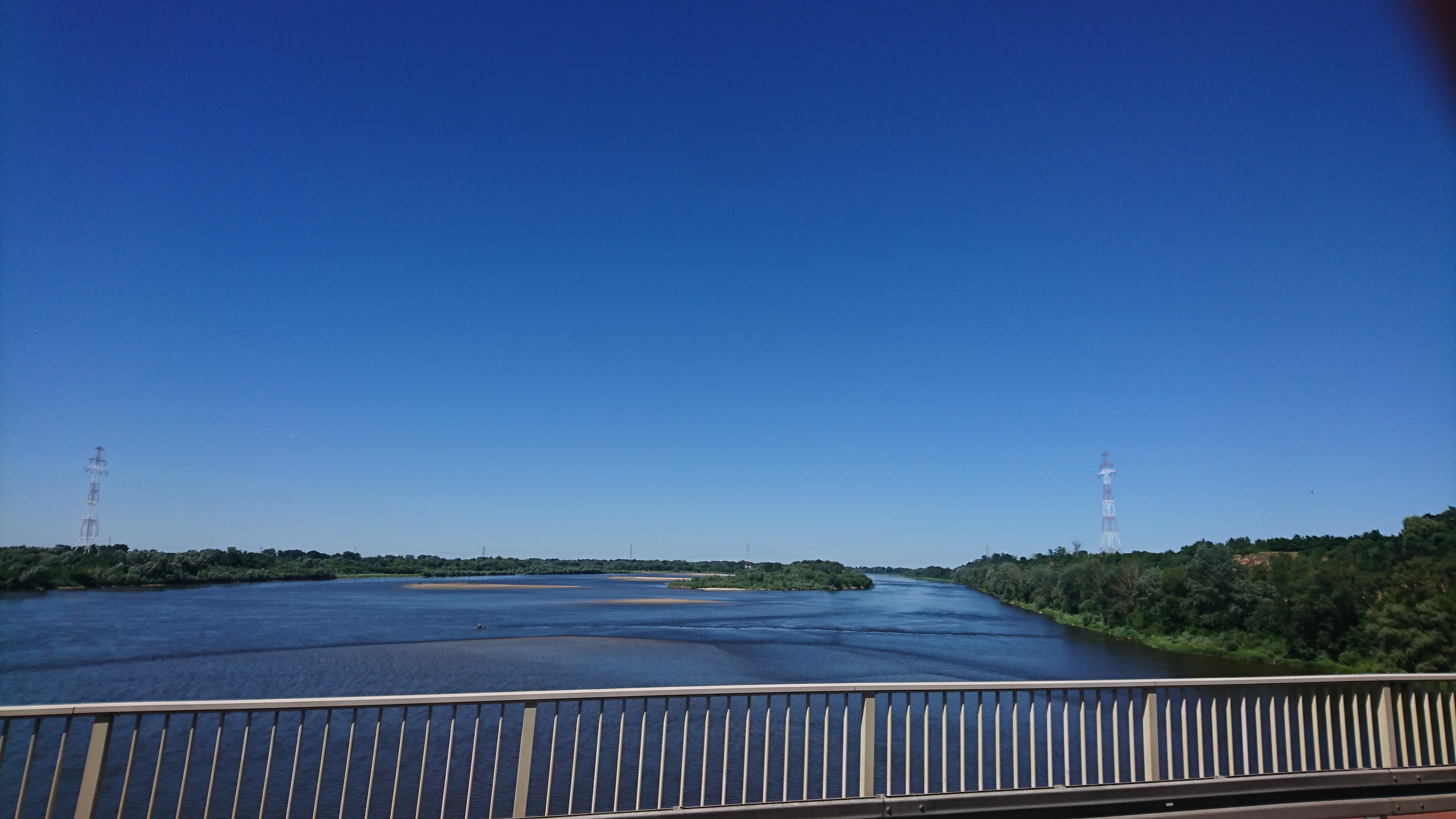 Zdjęcie: Wyszogród wiadomości Gmina Miasto Wyszogród Portal Wyszogrodu okolic Wyszogrod