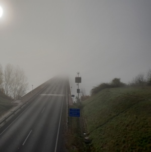 Zdjęcie: Wyszogród wiadomości Gmina Miasto Wyszogród Portal Wyszogrodu okolic Wyszogrod