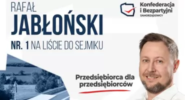 Patriotyzm gospodarczy