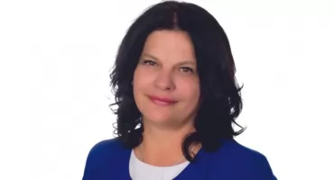 Osoby, co w samorządzie dłużej działają, widzą więcej