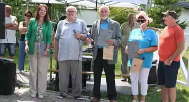 Płocki Powiatowy Uniwersytet Trzeciego Wieku im. Mariusza Bieńka