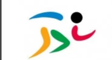 KOMUNIKAT ORGANIZACYJNY XXX JESIENNYCH BIEGÓW PRZEŁAJOWYCH PODGÓRZE 2025