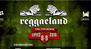 Festiwale i nie tylko w Płocku.