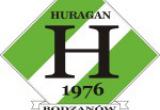 Huragan Bodzanów