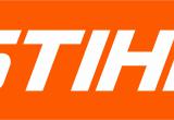 Stihl Viking MTD - Boruta Motors - Piły spalinowe, kosiarki , sprzęt ogrodniczy, sklep motoryzacyjny